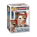 GIZMO - POR ENCARGO - Imagen 2