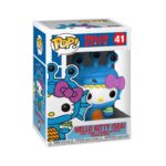Hello Kitty - POR ENCARGO - Imagen 2