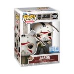 JASON - POR ENCARGO - Imagen 2