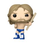 Jim Duggan - POR ENCARGO