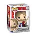 Jim Duggan - POR ENCARGO - Imagen 2