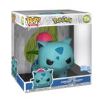 IVYSAUR - POR ENCARGO - Imagen 2