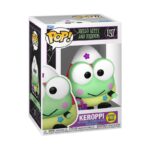KEROPPI GLOW - POR ENCARGO - Imagen 3