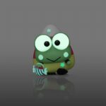 KEROPPI GLOW - POR ENCARGO - Imagen 2