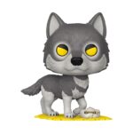 LOBO - POR ENCARGO