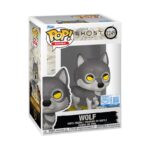 LOBO - POR ENCARGO - Imagen 2