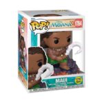 MAUI - POR ENCARGO - Imagen 3