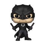 MIDNIGHTER (PRIDE) - POR ENCARGO