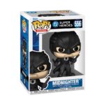 MIDNIGHTER (PRIDE) - POR ENCARGO - Imagen 2
