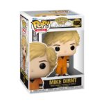 MIKE DIRNT - POR ENCARGO - Imagen 2