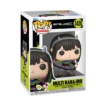 Multi Nana-Iro - POR ENCARGO - Imagen 2