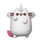 PUSHEENICORNIO