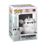 PUSHEENICORNIO - Imagen 2