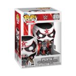 PENTA - POR ENCARGO - Imagen 2