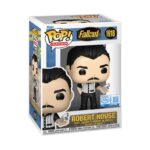 ROBERT HOUSE - POR ENCARGO - Imagen 2