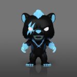 TANK GLOW CHASE - Imagen 2