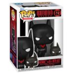 BATMAN Y ACE - POR ENCARGO - Imagen 2