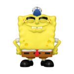 BOB ESPONJA - POR ENCARGO