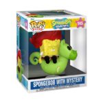 BOB ESPONJA - POR ENCARGO - Imagen 2