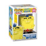 BOB ESPONJA - POR ENCARGO - Imagen 2