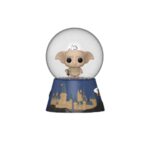 DOBBY