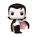 DRACULA - POR ENCARGO