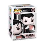 DRACULA - POR ENCARGO - Imagen 2