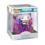 FRIEREN DELUXE - Imagen 2