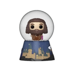 HAGRID