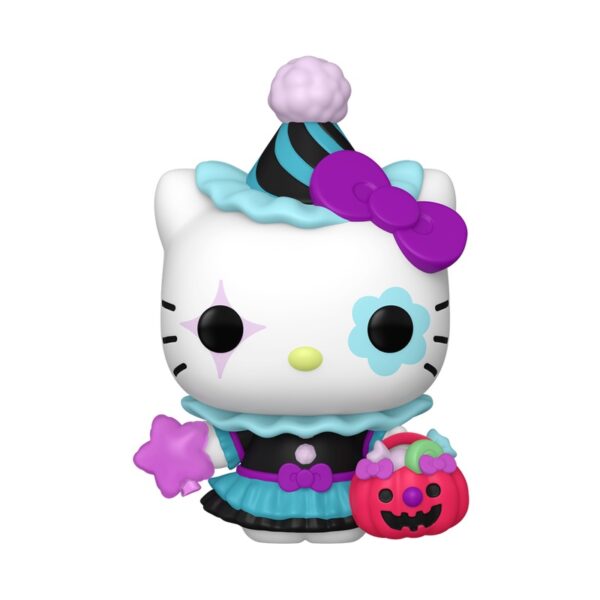 AJAX products tabs Funko Pop Chile
