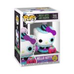 HELLO KITTY GLOW - POR ENCARGO - Imagen 3