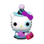 HELLO KITTY GLOW - POR ENCARGO - Imagen 4