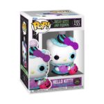 HELLO KITTY GLOW - POR ENCARGO - Imagen 6