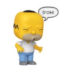 HOMERO - POR ENCARGO
