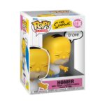 HOMERO - POR ENCARGO - Imagen 2