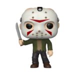 JASON - POR ENCARGO