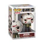 JASON - POR ENCARGO - Imagen 2
