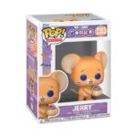 JERRY (GOKKO) - POR ENCARGO - Imagen 2