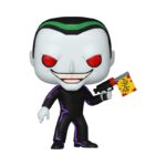 JOKER - POR ENCARGO