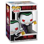 JOKER - POR ENCARGO - Imagen 2