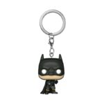 LLAVERO BATMAN - POR ENCARGO