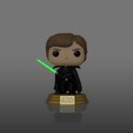 LUKE KYWALKER - POR ENCARGO - Imagen 2