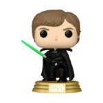 LUKE KYWALKER - POR ENCARGO