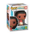MOANA - POR ENCARGO - Imagen 3