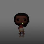 MOANA - POR ENCARGO - Imagen 2