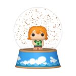 NAMI GLOBO DE NIEVE - POR ENCARGO