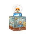 NAMI GLOBO DE NIEVE - POR ENCARGO - Imagen 2