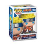 NARUTO UZUMAKI - POR ENCARGO - Imagen 2