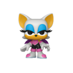 ROUGE 1/36