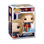 SUPERGIRL - POR ENCARGO - Imagen 2